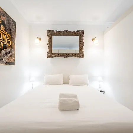 Guestready - Classic And Elegant Near Cathedral * Porto