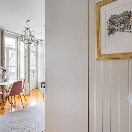 Appartement Guestready - Classic And Elegant Near Cathedral *