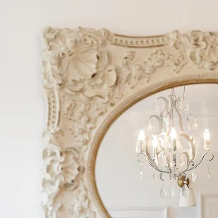 Appartement Guestready - Classic And Elegant Near Cathedral *
